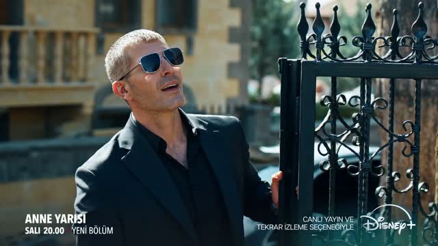 Anne Yarısı - 4. Bölüm 2. Fragman (2026)