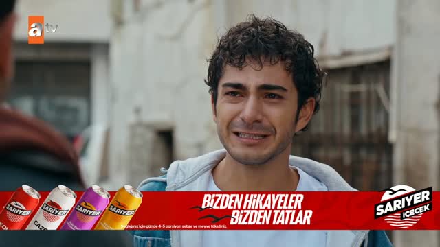  Altı Üstü İstanbul - 17. Bölüm Fragman (2026)