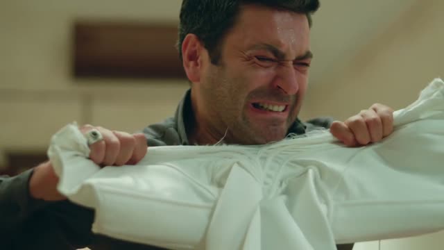 Uzak Şehir - 69. Bölüm 1. Tanıtım Fragmanı (2026)