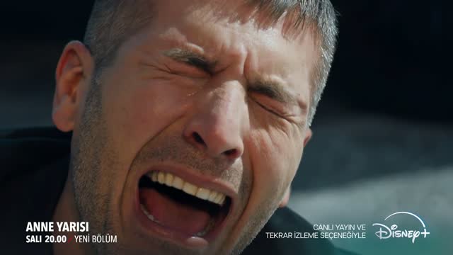 Anne Yarısı - 5. Bölüm Fragmanı (2026)
