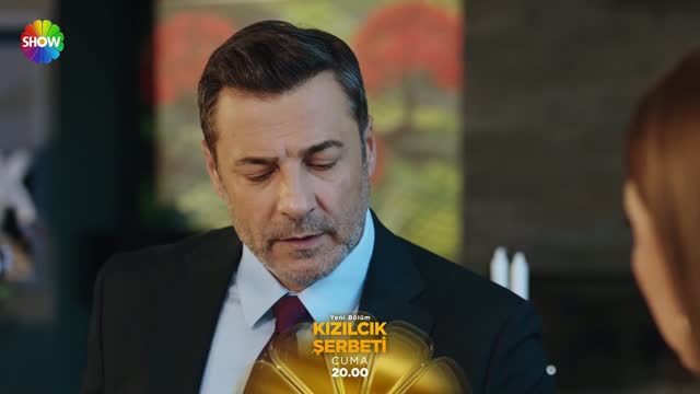 Kızılcık Şerbeti - 143. Bölüm 2.Fragmanı (2026)