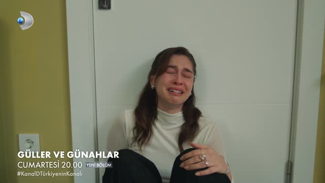 Güller ve Günahlar - 38. Bölüm 1. Fragman (2026)