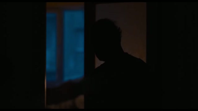 Bir Arada Yalnız - Fragman (2026)
