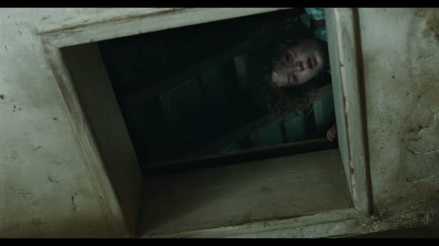 Narnia: Büyücünün Yeğeni (2027) Fragman