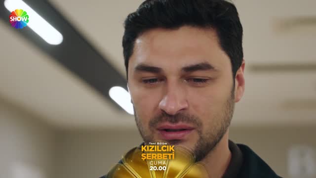 Kızılcık Şerbeti - 144. Bölüm 1.Fragmanı (2026)