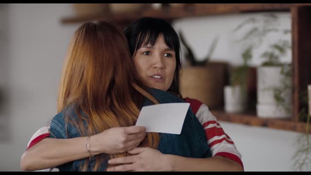 Let's Have Kids! (2026) Fragman