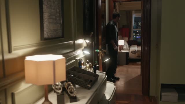 Sevdiğim Sensin - 22. Bölüm 1. Tanıtım Fragmanı (2026)