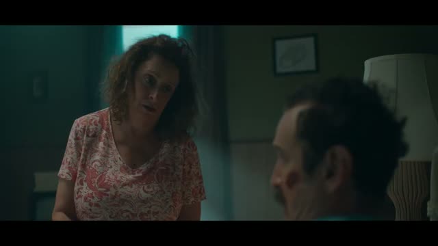  Loves Company (2026) Fragman