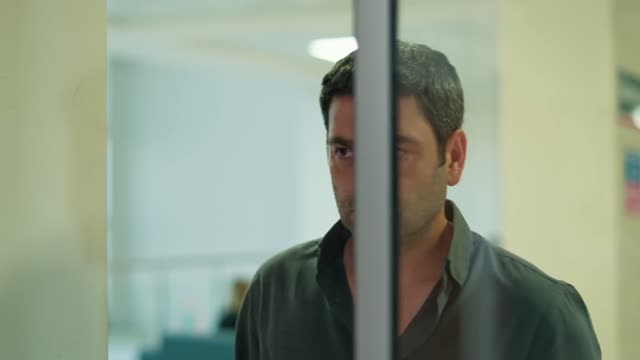 Uzak Şehir - 71. Bölüm 1. Tanıtım Fragmanı (2026)