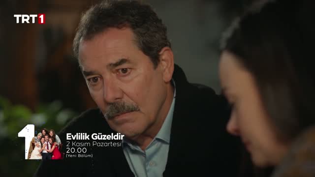 Evlilik Güzeldir - 9. Bölüm Fragmanı (2026)