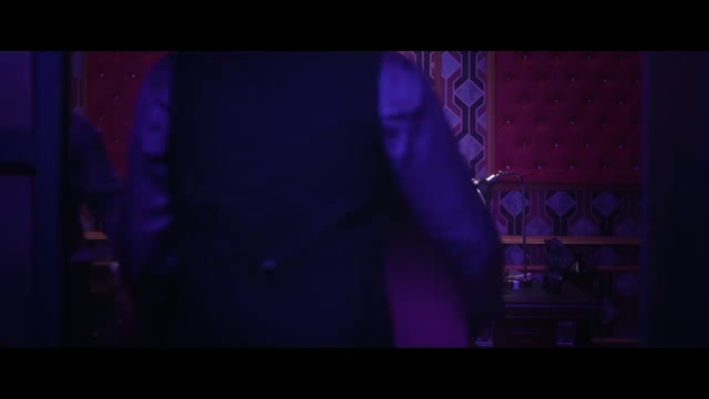 Sigma - Fragman (2026)