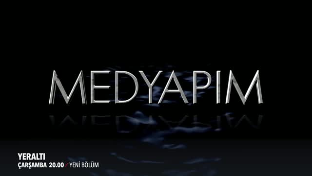Yeraltı - 21. Bölüm 1. Fragman (2026)