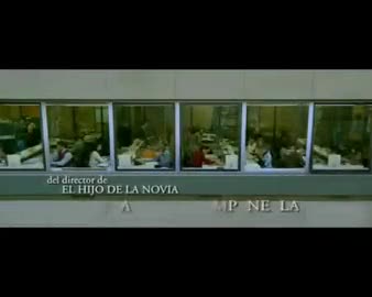 Gözlerindeki Sır Fragman