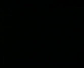 [rec] 2 Türkçe Fragman