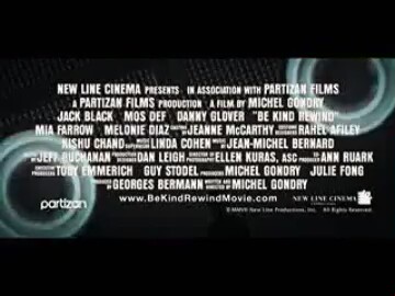 Lütfen Başa Sarın