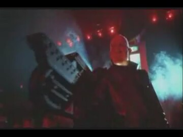 Bill Ve Ted\'in Maceraları