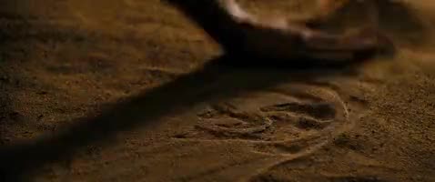 Pers Prensi: Zamanın Kumları Kısa Klip 2