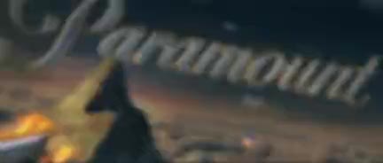 Son Hava Bükücü Türkçe Dublajlı Fragman 3