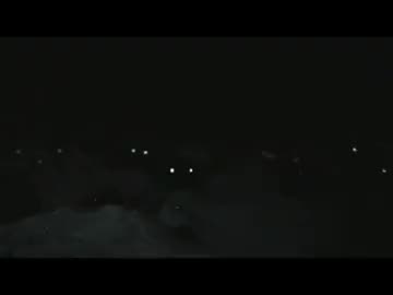 Son Mevsim: Şavaklar Fragman