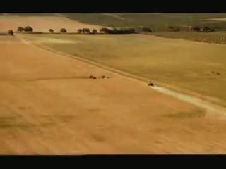 Vera\'nın Şöförü Fragman