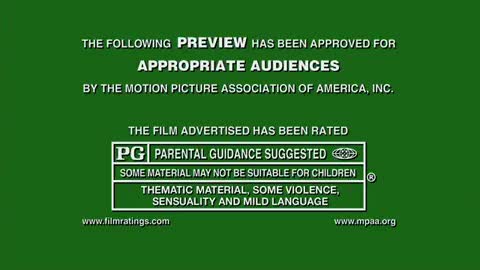 Son Şarkı Fragman 2