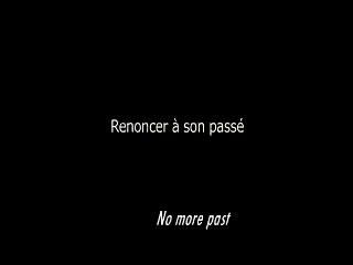 Cennet Batıda Fragman