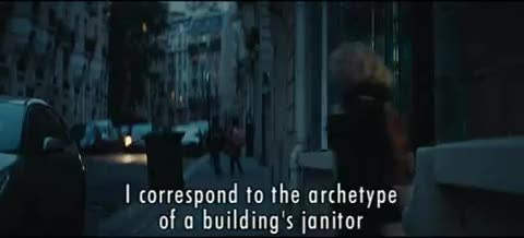 The Hedgehog Fragman