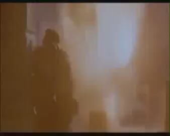 Çakma Başkan Hollywood’da