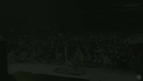 Rush: Beyond The Lighted Stage