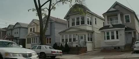 Morning Glory Fragman