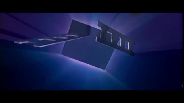 Going The Distance Fragman