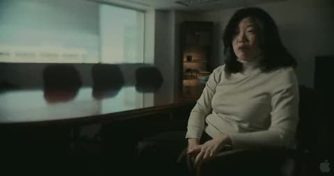 Waiting For Superman Fragman