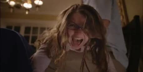 Finding Bliss Fragman