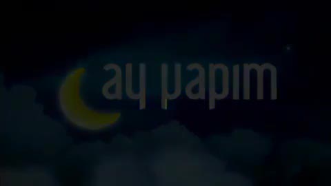 Aşk-ı Memnu Veda Fragman