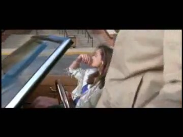 Ferris Bueller\'la Bir Gün