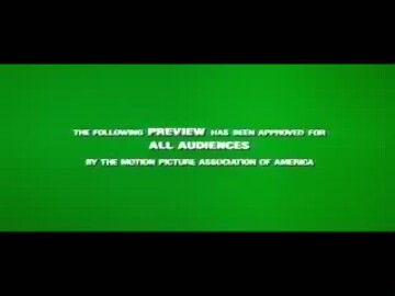 Forrester\'ı Bulmak