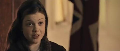 Narnia Günlükleri: Şafak Yıldızı’nın Yolculuğu