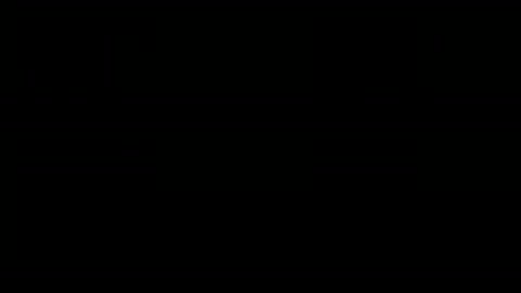 Paranormal Activity 2 Fragman