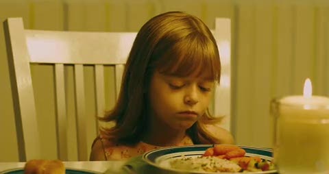 Life During Wartime Klip