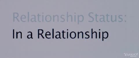 The Social Network Fragman 3