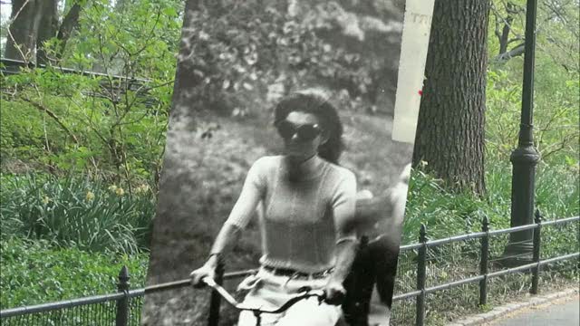 Smash His Camera Fragman