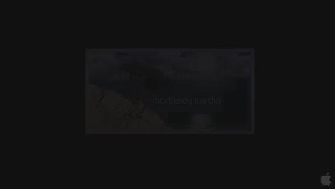 Lovely, Still Fragman