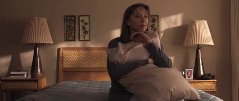 Anneler ve Kızları Fragman