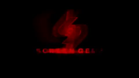 Resident Evil: Afterlife Kısa Klip