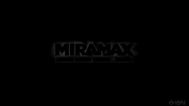 Don\'t Be Afraid Of The Dark Fragman