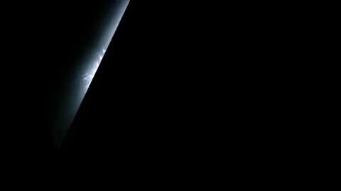 The Avengers Kısa Klip