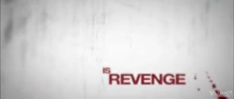 I Spit on Your Grave Fragman