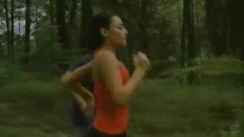 Daniel And Ana Fragman