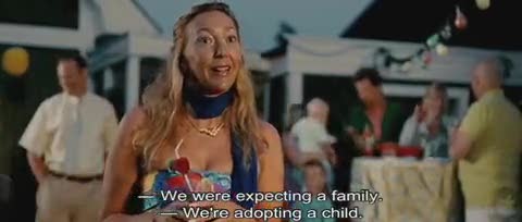 Patrik, Age 1.5 Fragman