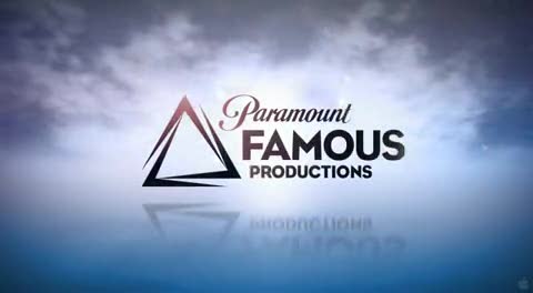 The Romantics Fragman